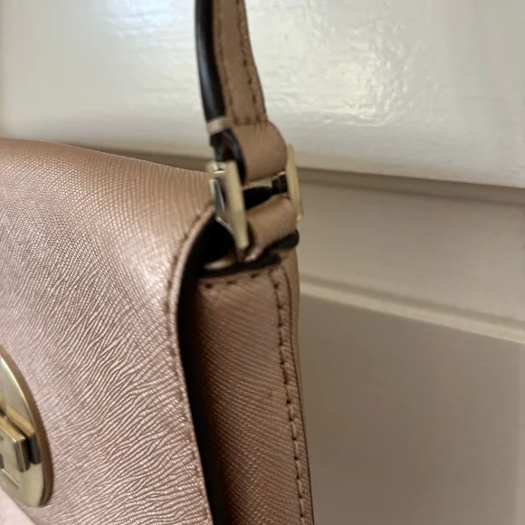 Kate Spade Crossbody - Picture 6 of 7